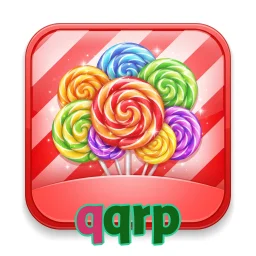 qqrp