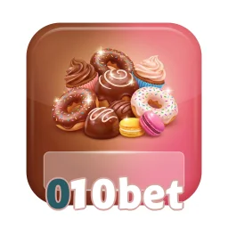 010BET — ikon APK