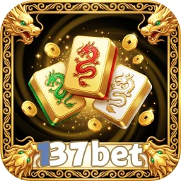 137BET — ikon APK