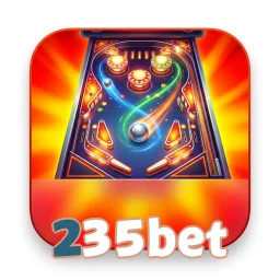 235bet