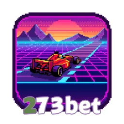 273BET — ikon APK