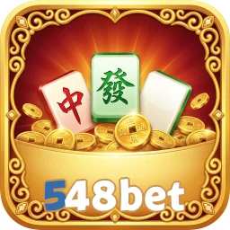 548BET — ikon APK