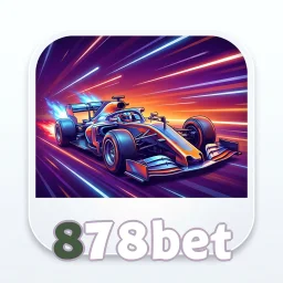 878bet