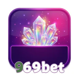 969BET — ikon APK