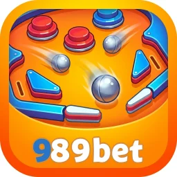 989bet