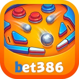 bet386