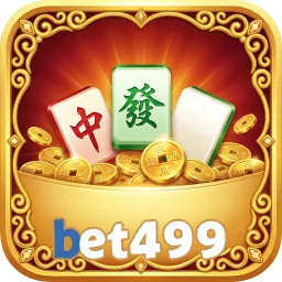 bet499