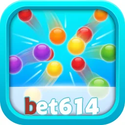 BET614 — ikon APK