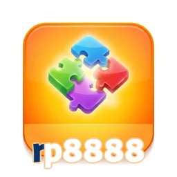 rp8888
